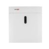 SolarEdge Thuis Batterij 48V Laagspanning 4,6kWh