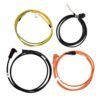 Growatt APX 5.0P-B1 Parallel extension cable