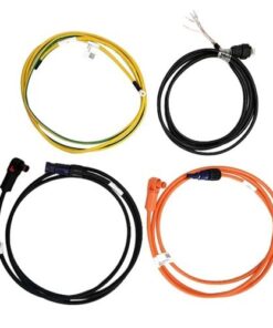Growatt APX 5.0P-B1 Parallel extension cable