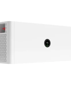 Growatt APX 98034-P2 (BMS) Batterij Management Systeem