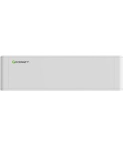 Growatt ARK HV Batterij Systeem
