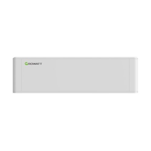Growatt ARK HV Batterij Systeem