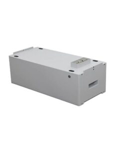 BYD Battery BOX Premium LVS 4.0 Batterij-module (4,00 kWh)