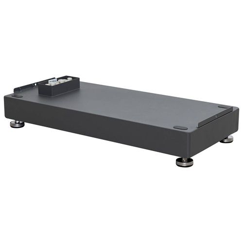 BYD Battery BOX Premium LVS 24.0 + Base & Cover - Afbeelding 6
