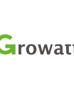 Growatt