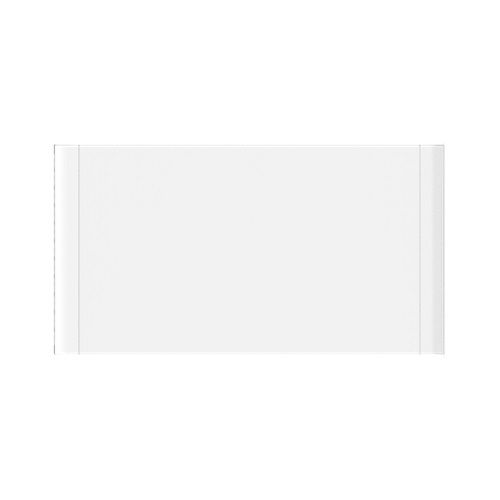 Growatt APX 5.0P-B1 batterij module (Hoogspanningsbatterij)