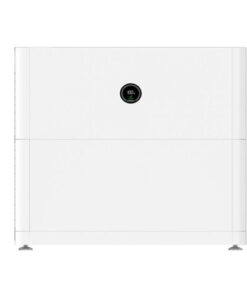 Growatt APX batterij module (Hoogspanningsbatterij)