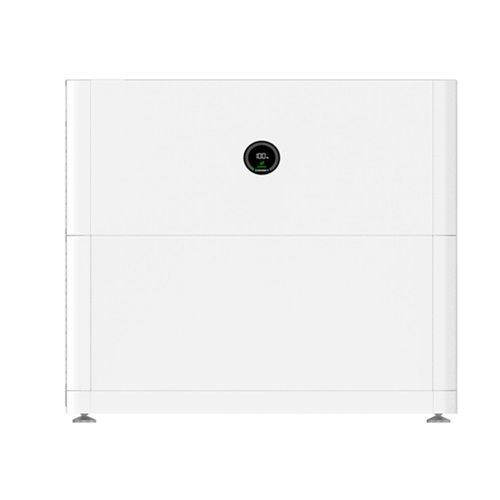 Growatt APX batterij module (Hoogspanningsbatterij)