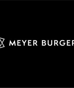 Meyer Burger