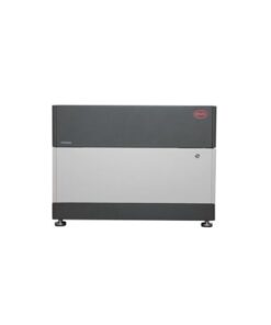 BYD Battery BOX Premium LVS 4.0 + Base & Cover