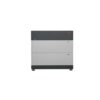 BYD Battery BOX Premium HVS 5.12 + Base & Cover