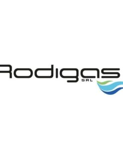 Rodigas