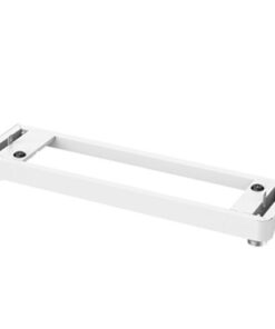 Growatt APX Battery Base