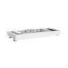 Growatt APX Battery Base