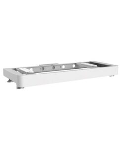 Growatt APX Battery Base