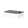 GoodWe Lynx LX Home F3.3-H PLUS+ High Voltage Batterij