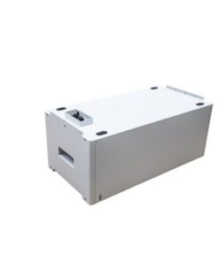 BYD Battery BOX Premium HVS Batterij-module
