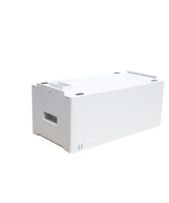 BYD Battery BOX Premium HVM Batterij-module (2,76 kWh)