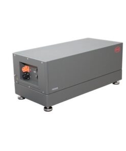 BYD Battery BOX Premium LVS 4.0 (PDU+Base)