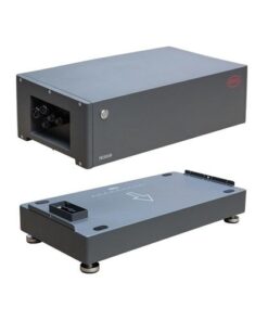 BYD Battery BOX Premium HVS/HVM (PDU+Base)