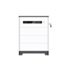 GoodWe Lynx LX Home F9.8-H Plus+ Power Control Unit & Base