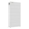 Growatt ARK HV Batterij Systeem 15.3kWh