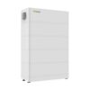 Growatt ARK HV Batterij Systeem 10.2kWh