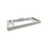 Growatt ARK 2.5-A1 Battery Base