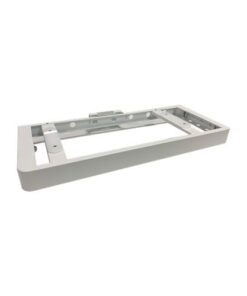 Growatt ARK 2.5-A1 Battery Base