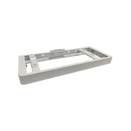 Growatt ARK 2.5-A1 Battery Base