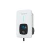 Growatt EV-Lader THOR (WIFI)