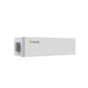 Growatt ARK-XH BMS (BDC 95045-A1) Batterij Management Systeem