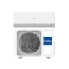 Haier Revive Plus binnen + buitenunit R32 (incl. IR afstandsbediening en Wifi)