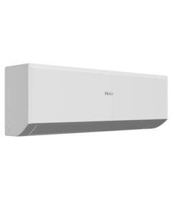 Haier Revive Plus