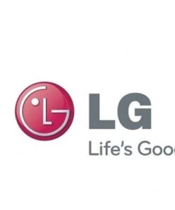 LG Airconditioning