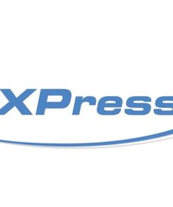VSH XPress
