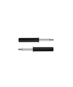 SolarEdge Energy Bank Mounting Handles