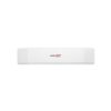 SolarEdge Top cover kit voor Thuis Batterij Laagspanning