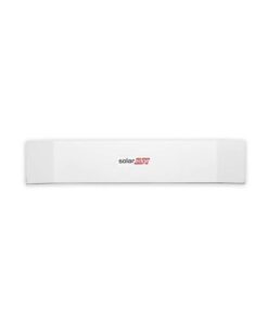 SolarEdge Top cover kit voor Thuis Batterij Laagspanning