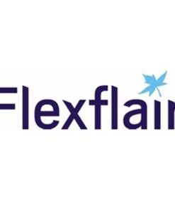 FlexFlair