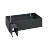 Viessmann designbekleding Vitocal voor vloerconsole met wandaansluiting 250-A / 252-A 7984125