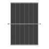 Trina Solar Vertex S+ N-Type Dual Glass - Triple-Cut 1500V Clear Black