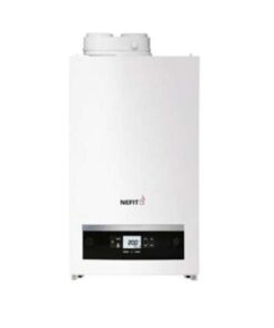 Nefit TrendLine II HRC30 HR gaswand/combi