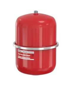 Flamco Flexcon Premium expansievat