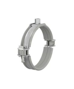 FlamcoFix BSK-I leidingbeugel M8/M10