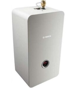 Nefit Tronic Heat 3500 elektrische ketel