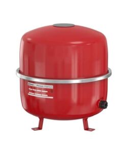 Flamco Flexcon Premium expansievat