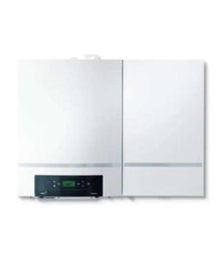 Nefit 9700i AquaPower Plus