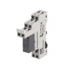 Uponor Smatrix schakelmodule H/K M-1XX 230V