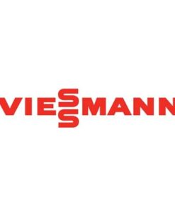 Viessmann Vitovolt 300-DG